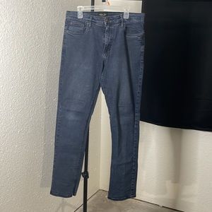 Men jeans